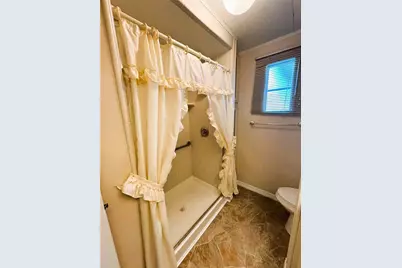 136 Dogwood Trail, Leesburg, FL 34748 - Photo 19