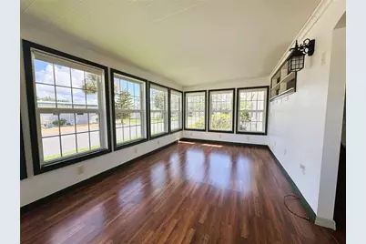 518 Hawthorne Boulevard, Leesburg, FL 34748 - Photo 23