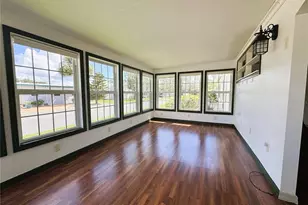 518 Hawthorne Blvd, Leesburg, FL 34748 - Photo 23