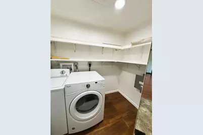 518 Hawthorne Boulevard, Leesburg, FL 34748 - Photo 43