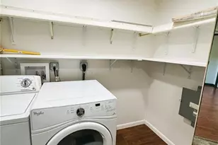 518 Hawthorne Blvd, Leesburg, FL 34748 - Photo 43