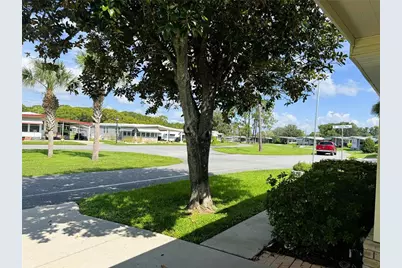 518 Hawthorne Boulevard, Leesburg, FL 34748 - Photo 5