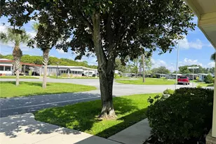 518 Hawthorne Blvd, Leesburg, FL 34748 - Photo 5