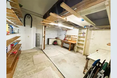 518 Hawthorne Boulevard, Leesburg, FL 34748 - Photo 11