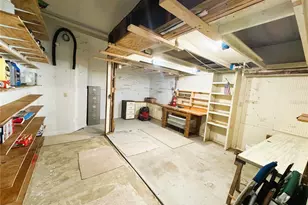 518 Hawthorne Blvd, Leesburg, FL 34748 - Photo 11