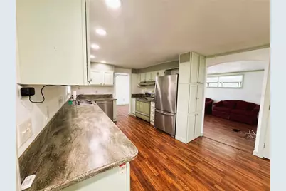 518 Hawthorne Boulevard, Leesburg, FL 34748 - Photo 15