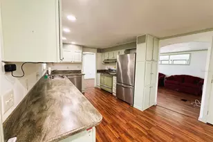 518 Hawthorne Blvd, Leesburg, FL 34748 - Photo 15