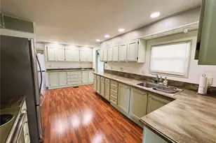 518 Hawthorne Blvd, Leesburg, FL 34748 - Photo 17