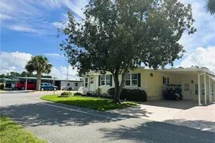 518 Hawthorne Blvd, Leesburg, FL 34748 - Photo 3