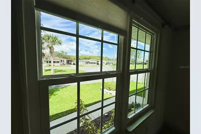 518 Hawthorne Boulevard, Leesburg, FL 34748 - Photo 21