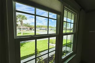 518 Hawthorne Blvd, Leesburg, FL 34748 - Photo 21