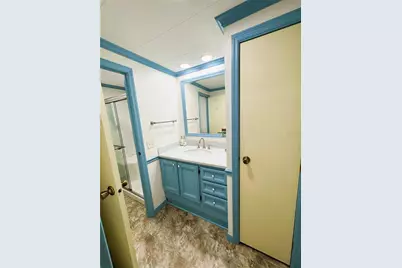 518 Hawthorne Boulevard, Leesburg, FL 34748 - Photo 31