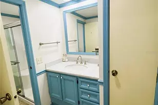 518 Hawthorne Blvd, Leesburg, FL 34748 - Photo 31