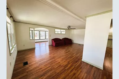 518 Hawthorne Boulevard, Leesburg, FL 34748 - Photo 19