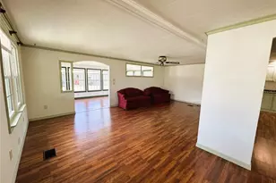 518 Hawthorne Blvd, Leesburg, FL 34748 - Photo 19