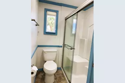 518 Hawthorne Boulevard, Leesburg, FL 34748 - Photo 33