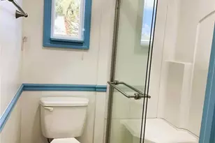 518 Hawthorne Blvd, Leesburg, FL 34748 - Photo 33