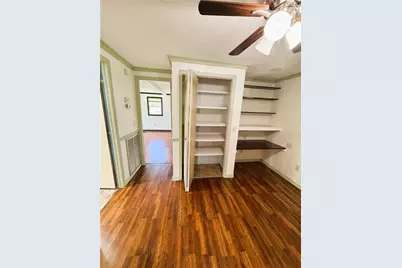 518 Hawthorne Boulevard, Leesburg, FL 34748 - Photo 29