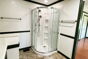 518 Hawthorne Blvd, Leesburg, FL 34748 - Photo 39