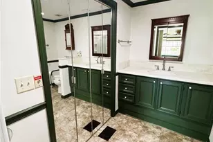 518 Hawthorne Blvd, Leesburg, FL 34748 - Photo 41