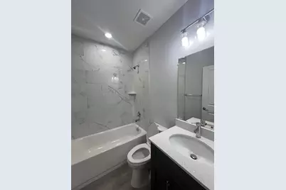 519 Blackbird Lane, Kissimmee, FL 34759 - Photo 9