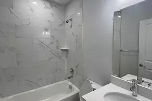 519 Blackbird Ln, Kissimmee, FL 34759 - Photo 9