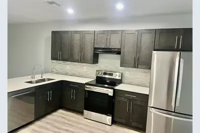 519 Blackbird Lane, Kissimmee, FL 34759 - Photo 3