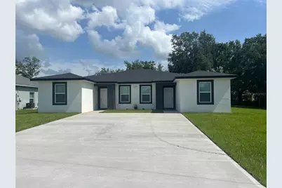 519 Blackbird Lane, Kissimmee, FL 34759 - Photo 1