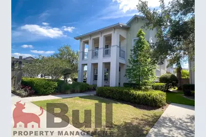 14014 Dunant Lane, Orlando, FL 32827 - Photo 1