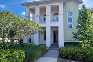 14014 Dunant Ln, Orlando, FL 32827 - Photo 1