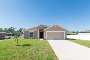 4569 San Lorenzo Dr, Sebring, FL 33872 - Photo 1