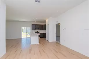 4569 San Lorenzo Dr, Sebring, FL 33872 - Photo 3