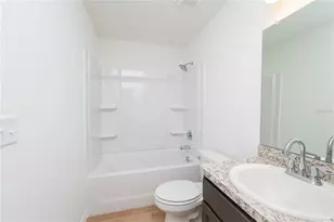 4569 San Lorenzo Dr, Sebring, FL 33872 - Photo 11