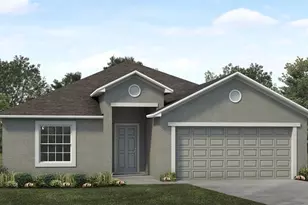 4569 San Lorenzo Dr, Sebring, FL 33872 - Photo 1