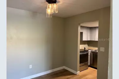 948 Lake Destiny Road #H, Altamonte Springs, FL 32714 - Photo 5