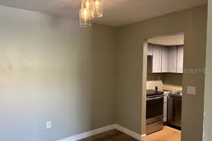 948 Lake Destiny Rd, Altamonte Springs, FL 32714 - Photo 5