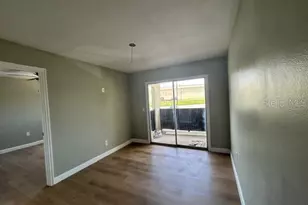 948 Lake Destiny Rd, Altamonte Springs, FL 32714 - Photo 3