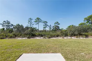 4631 San Lorenzo Dr, Sebring, FL 33872 - Photo 21