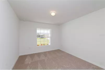 4631 San Lorenzo Drive, Sebring, FL 33872 - Photo 17