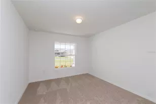 4631 San Lorenzo Dr, Sebring, FL 33872 - Photo 17