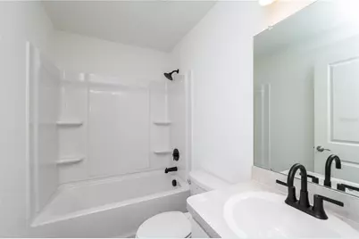 4631 San Lorenzo Drive, Sebring, FL 33872 - Photo 19