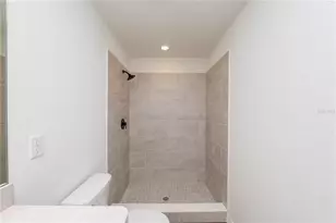 4631 San Lorenzo Dr, Sebring, FL 33872 - Photo 13