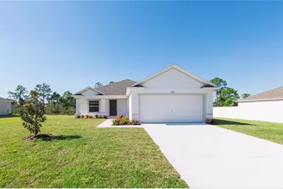 4631 San Lorenzo Drive, Sebring, FL 33872 - Photo 1