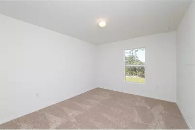 4631 San Lorenzo Drive, Sebring, FL 33872 - Photo 15