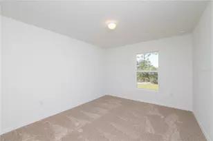 4631 San Lorenzo Dr, Sebring, FL 33872 - Photo 15