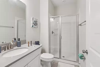 4961 Windermere Avenue, Kissimmee, FL 34746 - Photo 47