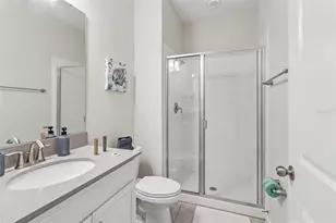 4961 Windermere Ave, Kissimmee, FL 34746 - Photo 47