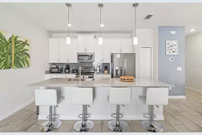 4961 Windermere Avenue, Kissimmee, FL 34746 - Photo 43