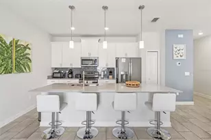 4961 Windermere Ave, Kissimmee, FL 34746 - Photo 43