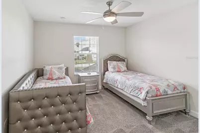 4961 Windermere Avenue, Kissimmee, FL 34746 - Photo 55